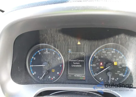 2017 Toyota Rav4 Xle из США, поврежденный, VIN JTMRFREV4HJ169913